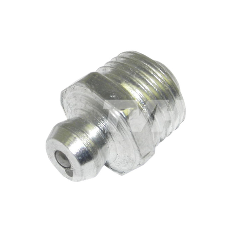 Produktbild von Schmiernippel