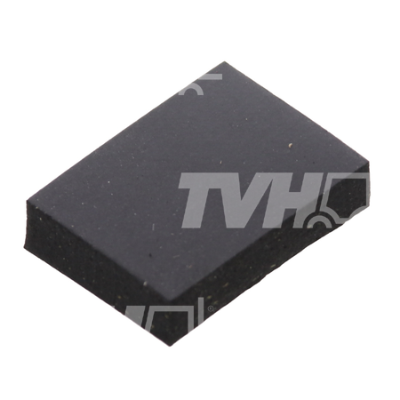 Produktbild von Gummi 17x14x4