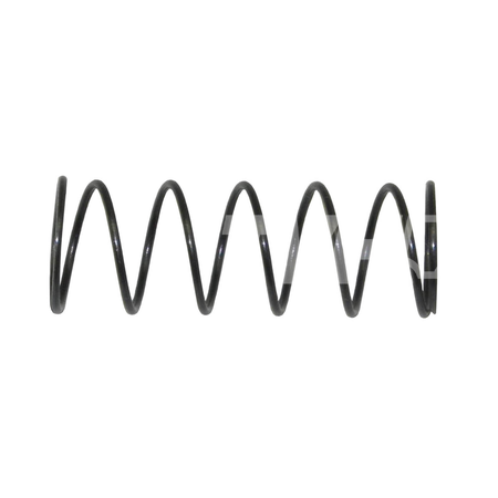 Produktbild von Druckfeder
