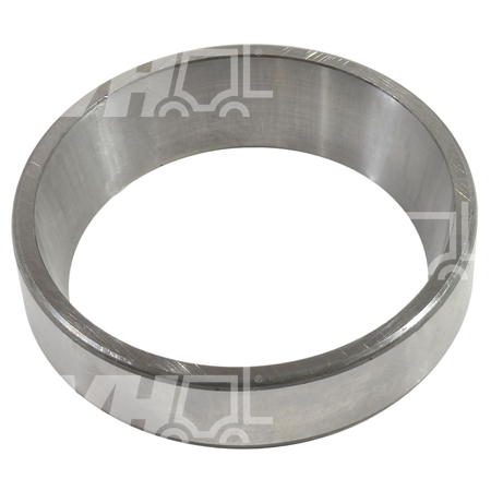 Produktbild von Aussenring Kegelrollenlager