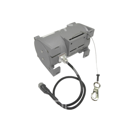 Produktbild von Sensor