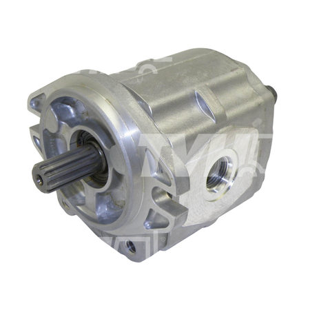 Produktbild von Hydraulikpumpe