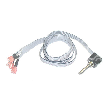 Codier Produktbild von Codier