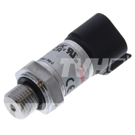 Produktbild von Druckkontakt