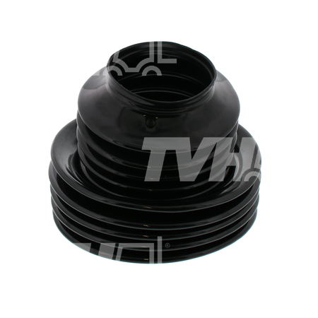 Produktbild von Balge