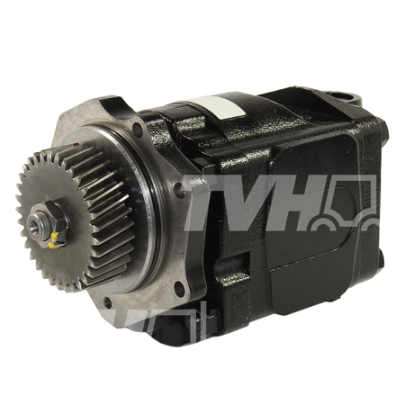 Produktbild von Hydraulikpumpe
