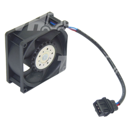 Produktbild von Elektrischer LÜfter