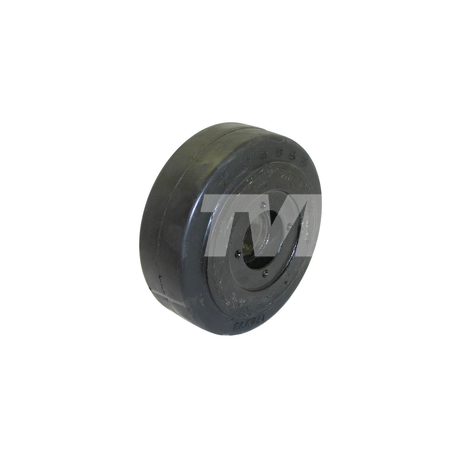 Produktbild von Handhubwagenrad