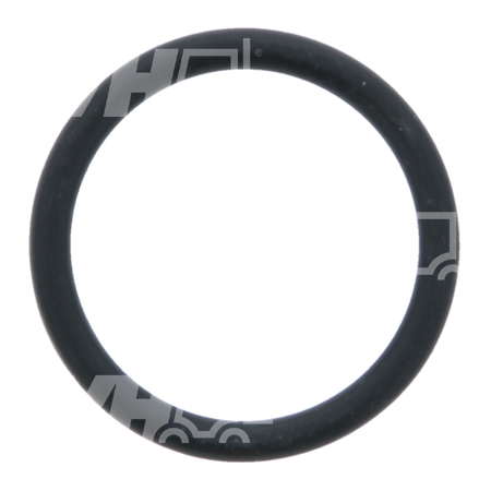 Produktbild von O-ring
