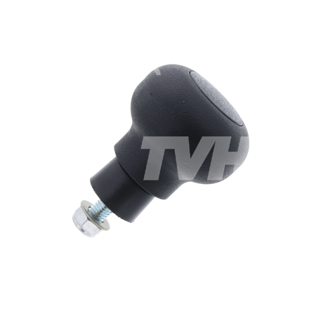 Produktbild von Drehgriff