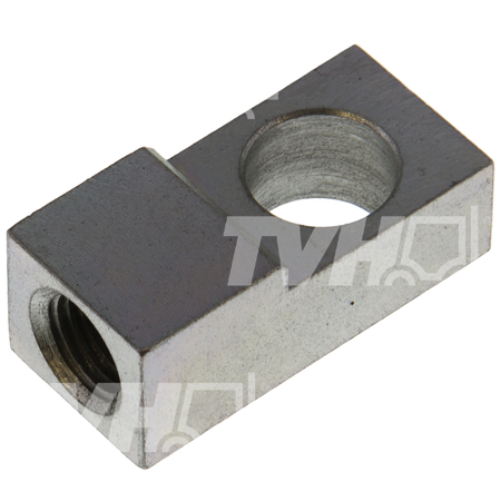 Produktbild von Kupplung Alg.