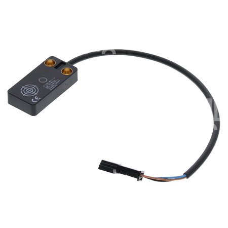 Produktbild von Sensor