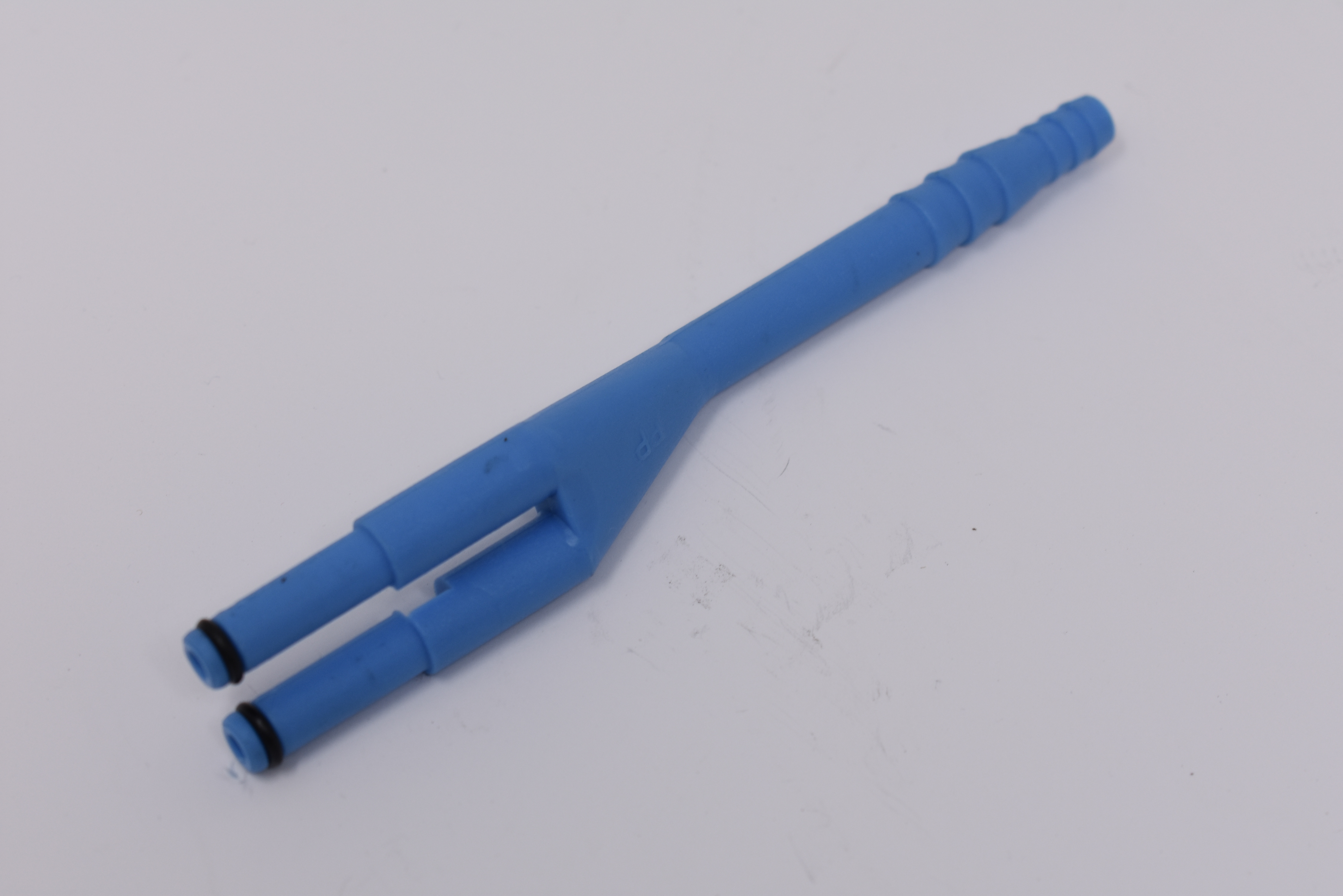 Airadapter für Stecker 320A