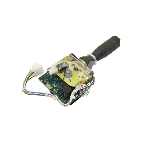 Produktbild von Joystick Elektrisch