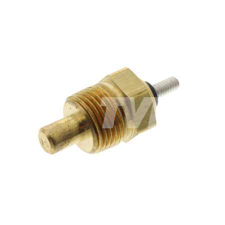 Produktbild von Temperatursensor