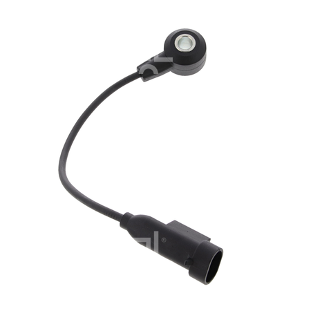 Produktbild von Sensor