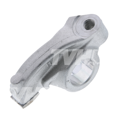 Produktbild von Kipphebel