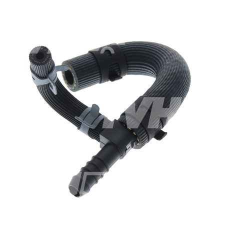 Produktbild von Formschlauch