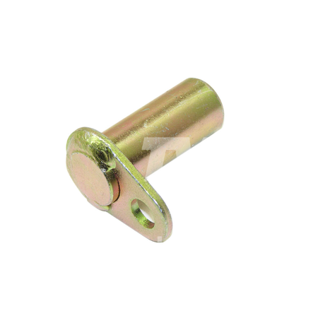 Produktbild von Achse