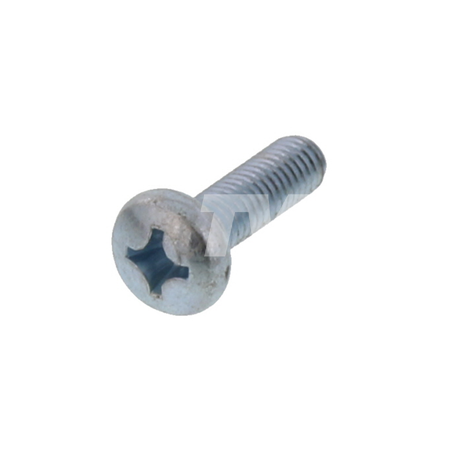 Produktbild von Schraube