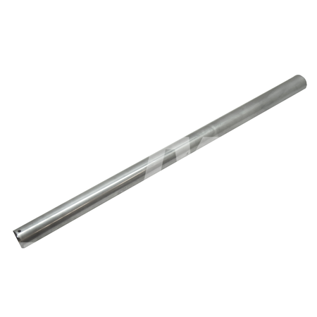 Produktbild von Ersatzteile Hydraulikzylinder
