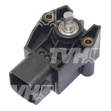 Produktbild von Codier