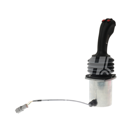 Produktbild von Joystick Elektrisch