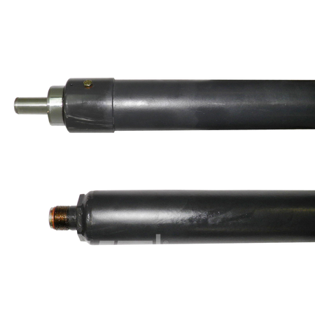 Produktbild von Hydraulikzylinder