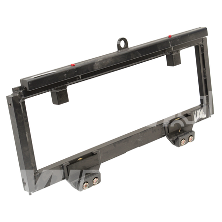 Produktbild von Seitenschieber