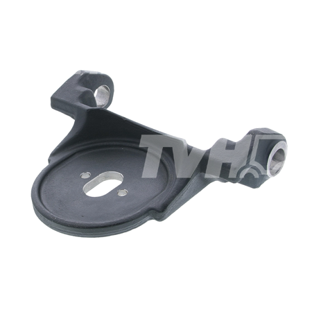 Produktbild von UnterstÜtzung - Verbindung StÜck