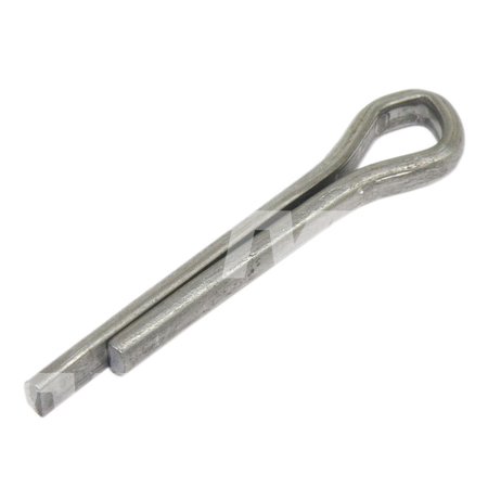 Produktbild von Splint