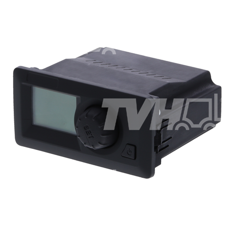 Produktbild von Steuereinheit