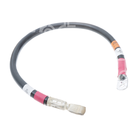 Produktbild von Schlauchrolle Elektrisch