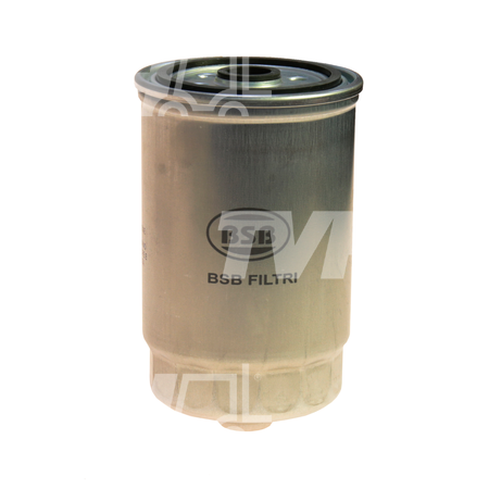 Produktbild von Fuel Filter