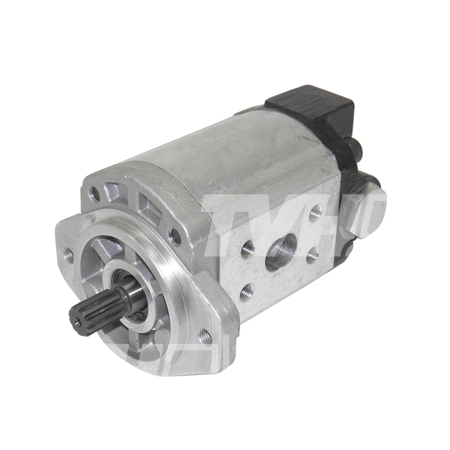 Produktbild von Hydraulikpumpe