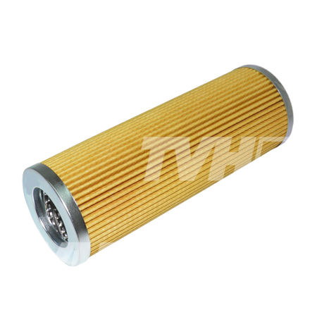 Produktbild von Hydraulikfilter