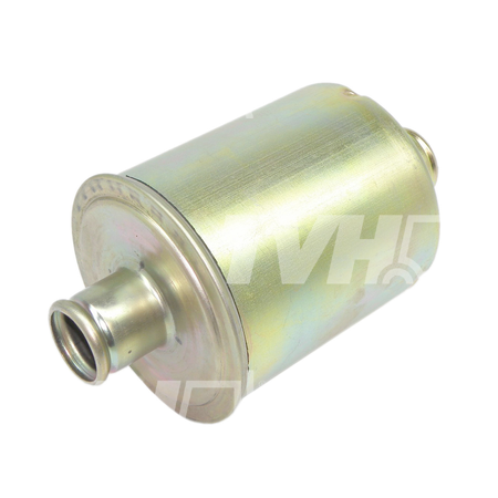 Produktbild von Hydraulikfilter