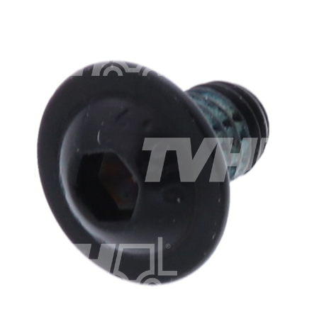 Produktbild von Innensechskant