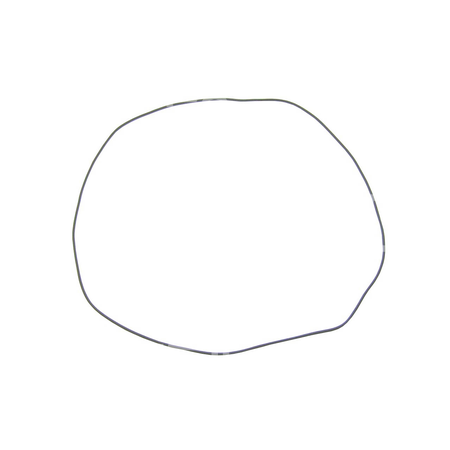 Produktbild von O-ring