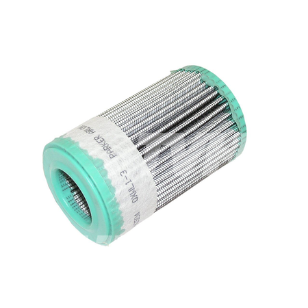 Hydraulikfilter