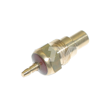 Produktbild von Temperatursensor