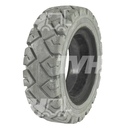 Produktbild von Vollgummireifen