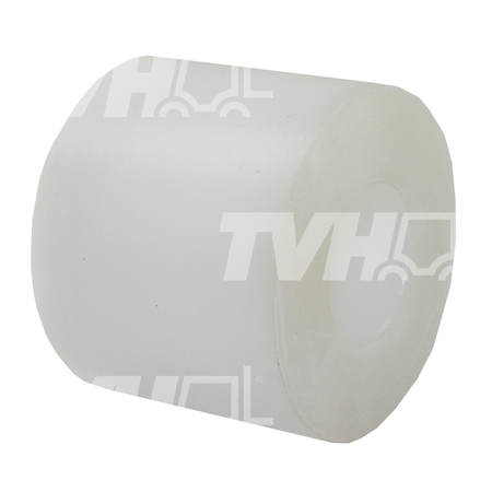 Produktbild von Roller, Extension Dekc Narrow