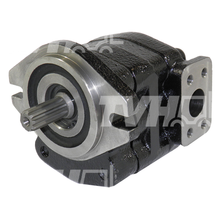 Produktbild von Hydraulikpumpe