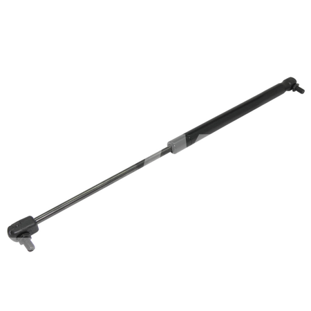 Produktbild von Gasdruckfeder-stossdÄmpfer