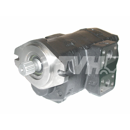 Produktbild von Hydraulikpumpe