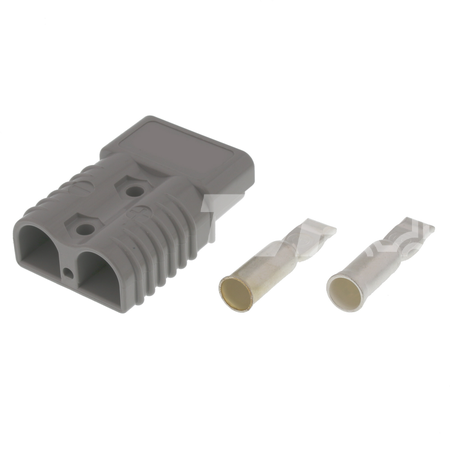 Produktbild von Batterieanschlussbaugruppe