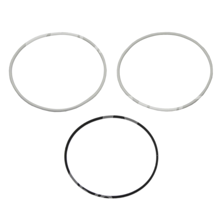 Produktbild von O-ring