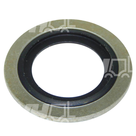 Produktbild von Verbunddichtung