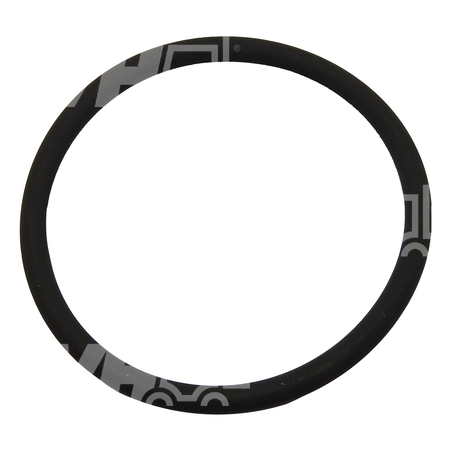 Produktbild von O-ring